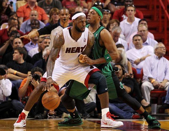 外敏锐的跑 外敏锐的跑