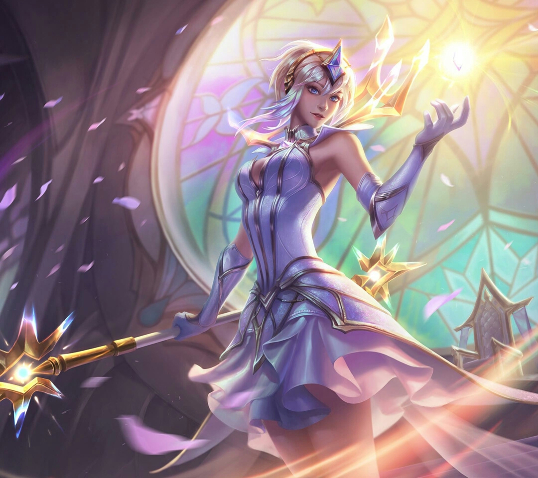 成为了全场 成为了全场