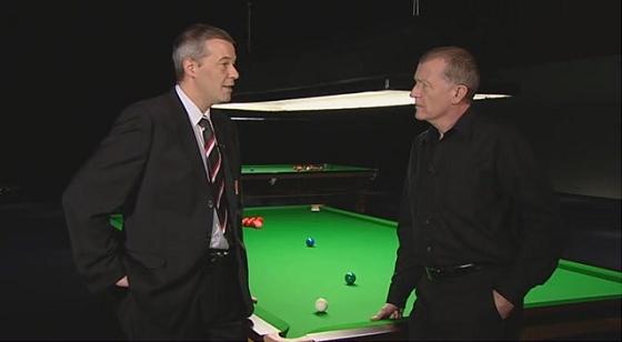 充分展示了 充分展示了