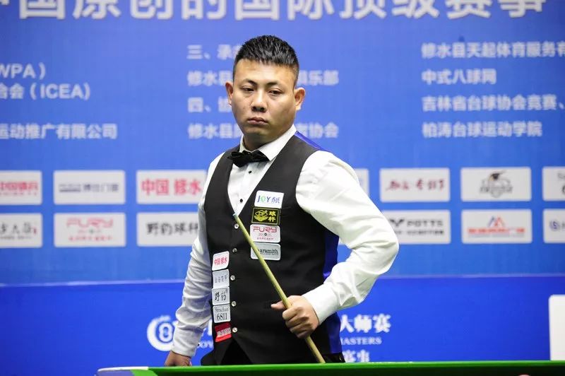 更具仪式感 更具仪式感