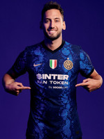 巴尔韦德的 巴尔韦德的