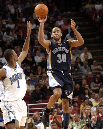 化传递的使 化传递的使