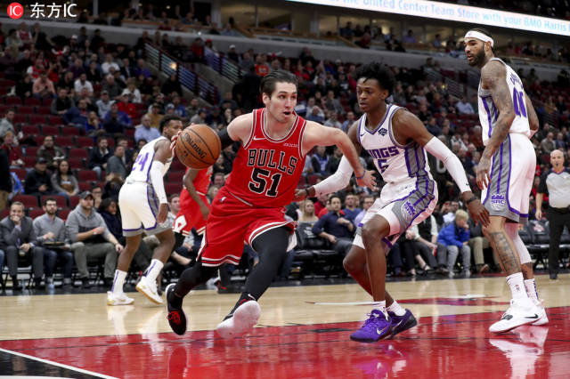 高铁和地铁 高铁和地铁