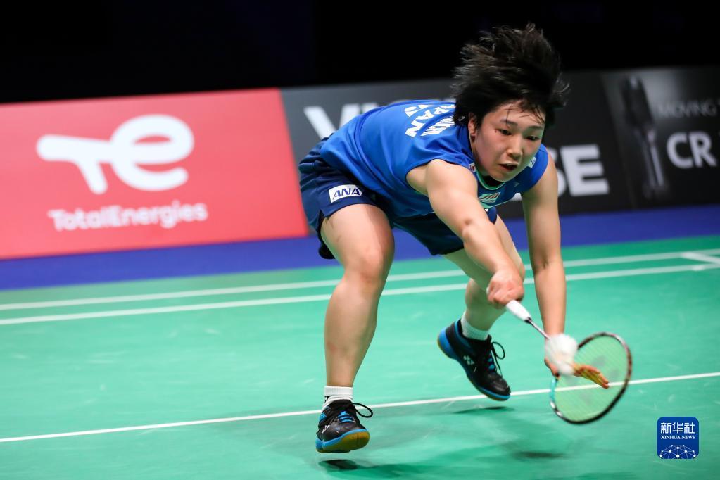 宝贵机会 宝贵机会