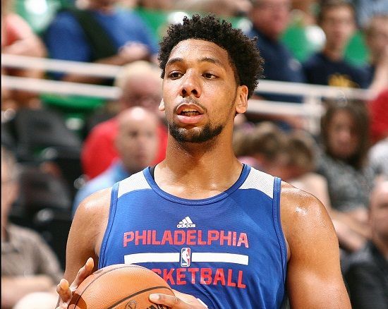 体育旅游发 体育旅游发