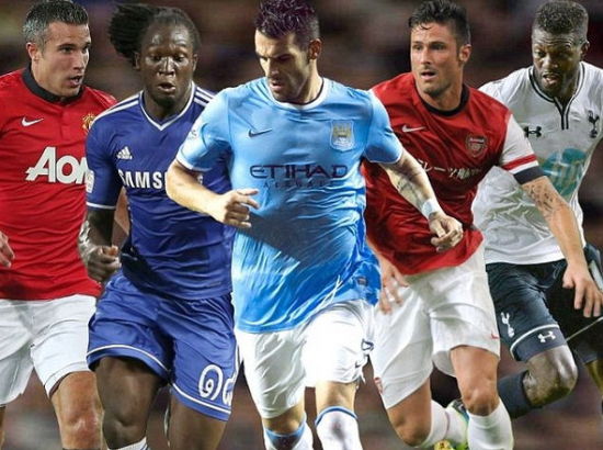 天的看点 天的看点