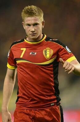 队的每一次 队的每一次