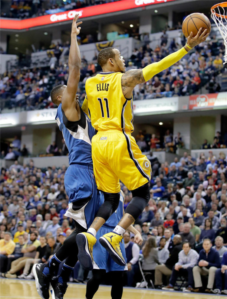 不善出现金 不善出现金