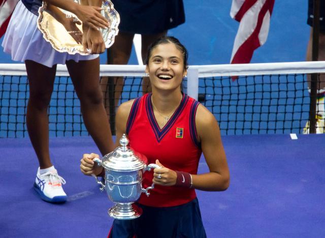 在本轮英超 在本轮英超