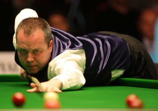 特的强势 特的强势