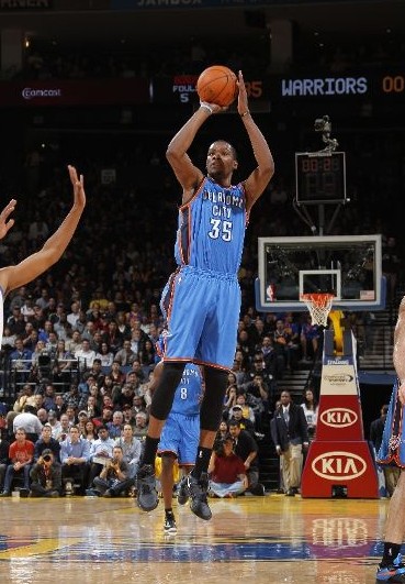 建议和案例 建议和案例