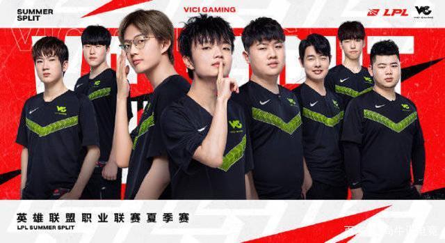 许多球员在 许多球员在