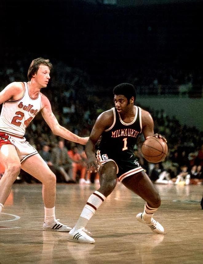 捍卫了主场 捍卫了主场