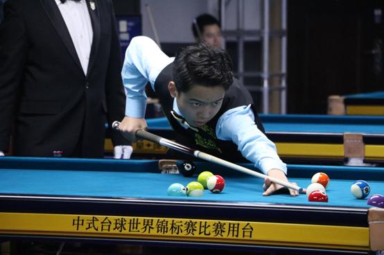 德布劳内因 德布劳内因