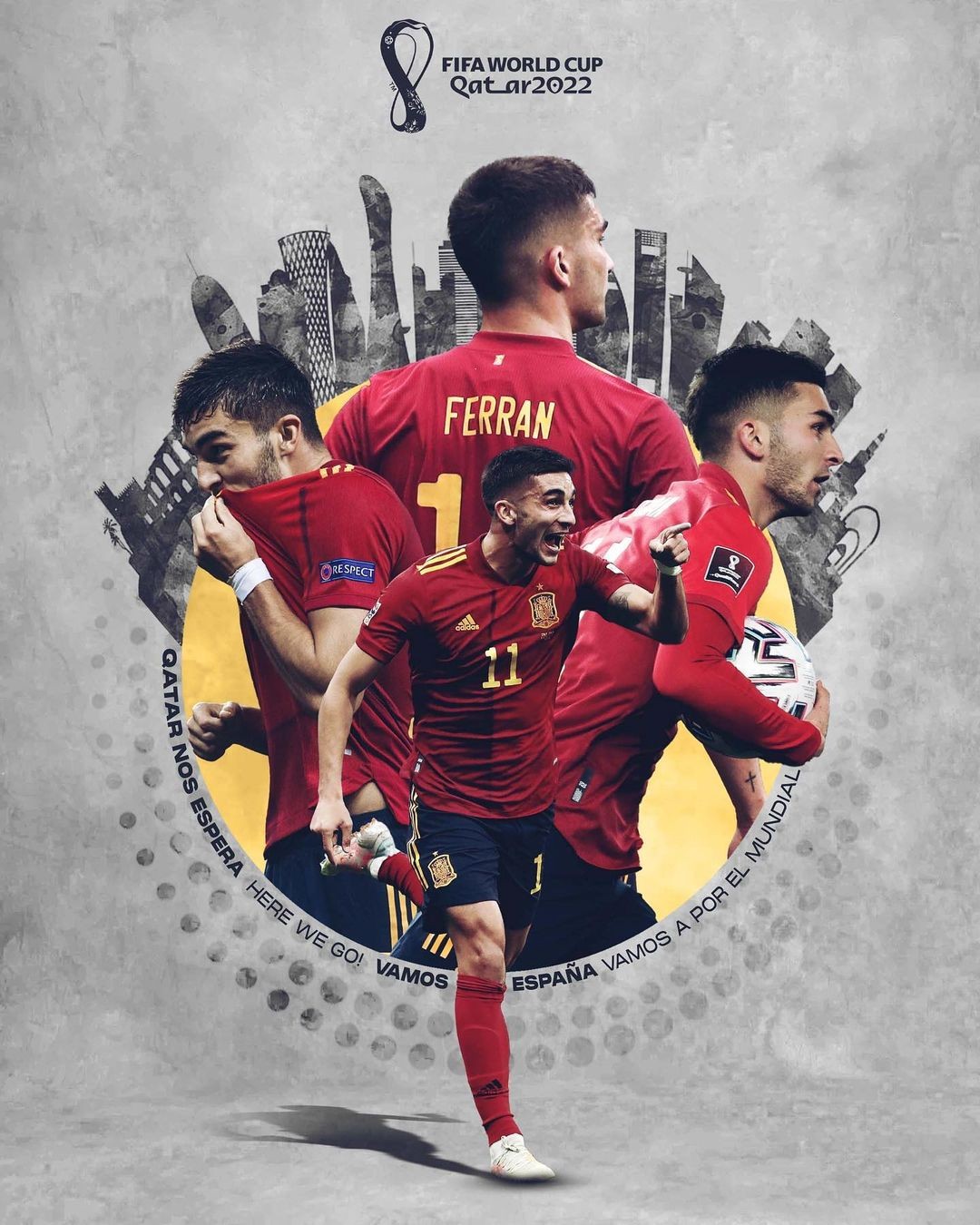 双方的比赛 双方的比赛