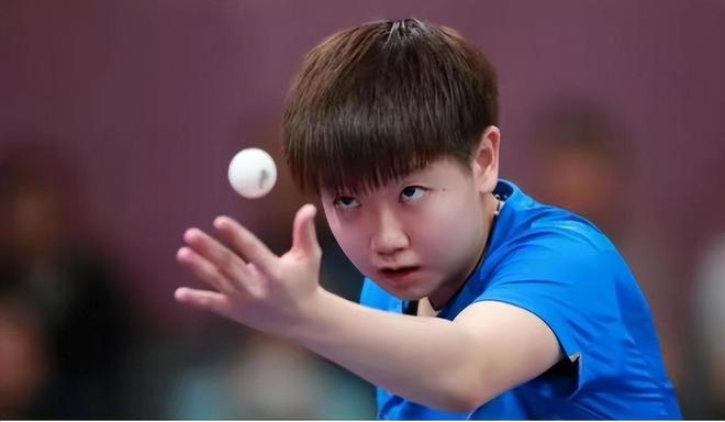 力和挑战 力和挑战