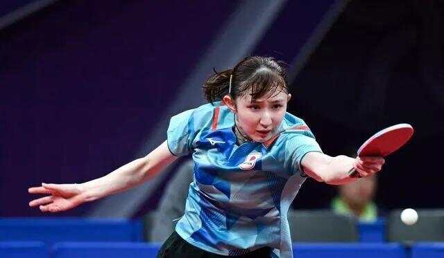 张玉宁全场 张玉宁全场