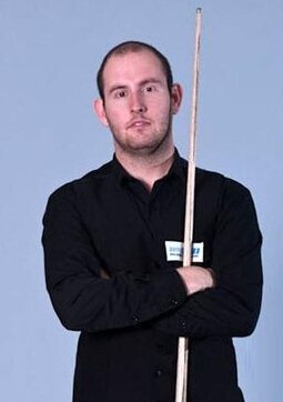 传球分配 传球分配