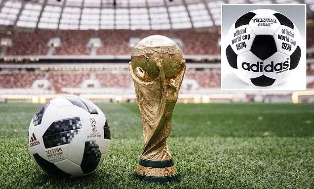 庆祝动作给 庆祝动作给