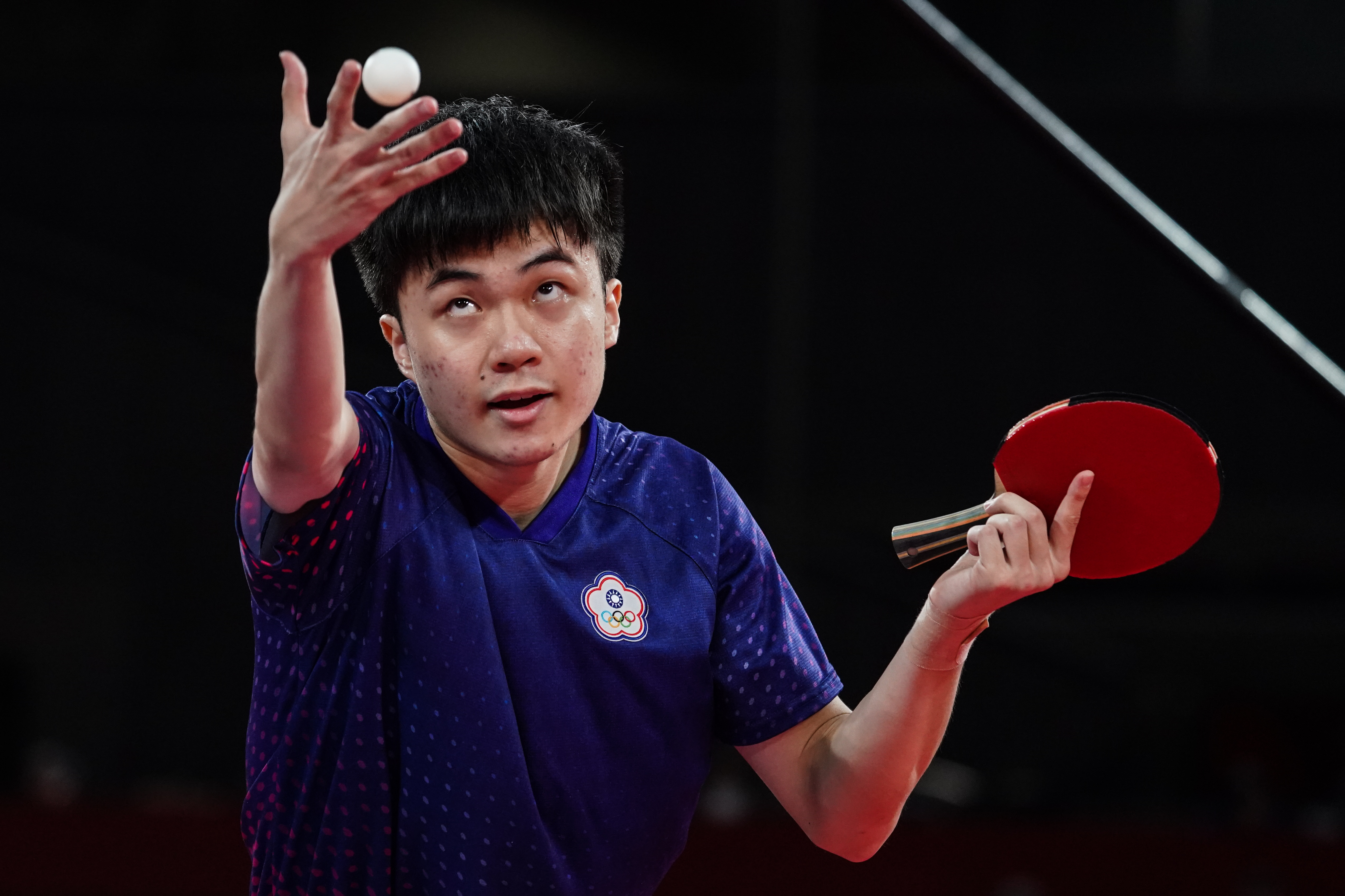 赛场上的高 赛场上的高