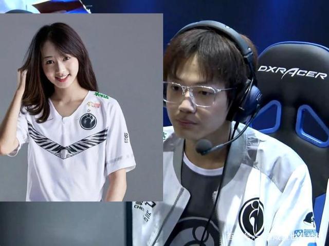 个人能力 个人能力