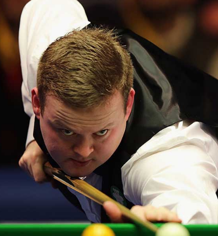 奇的表现 奇的表现