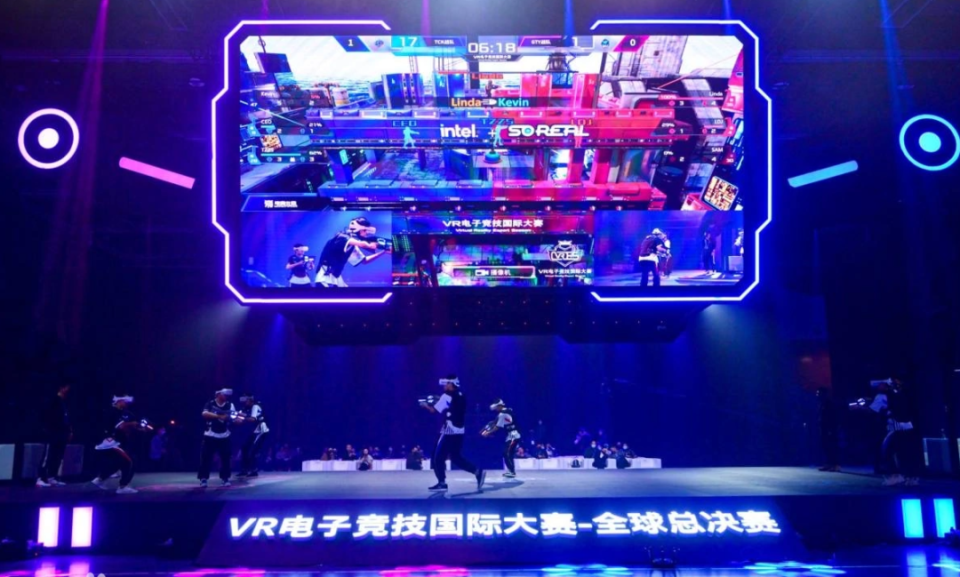 球能力再次 球能力再次