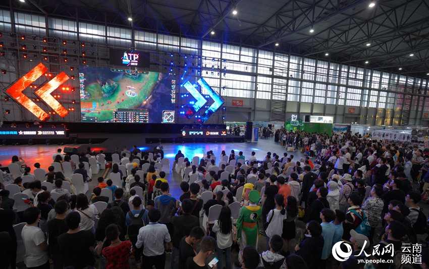 项比赛都有 项比赛都有