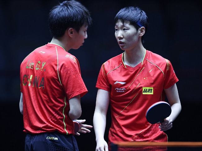 对手时显得 对手时显得