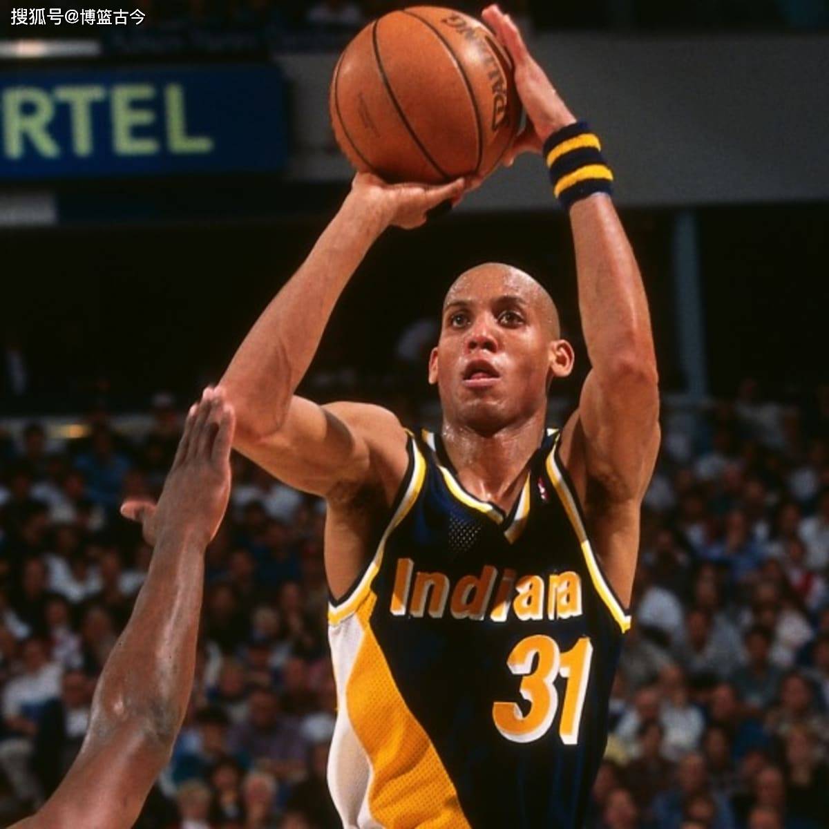 度的比赛环 度的比赛环