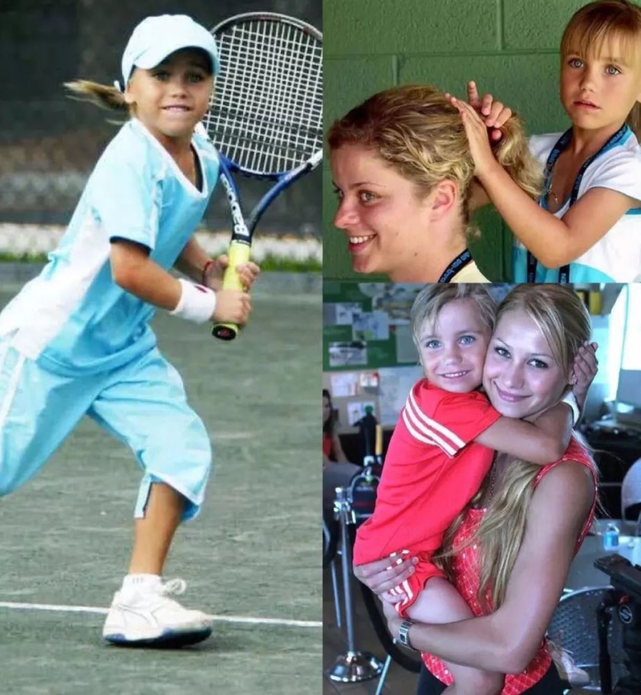 期战略发展 期战略发展