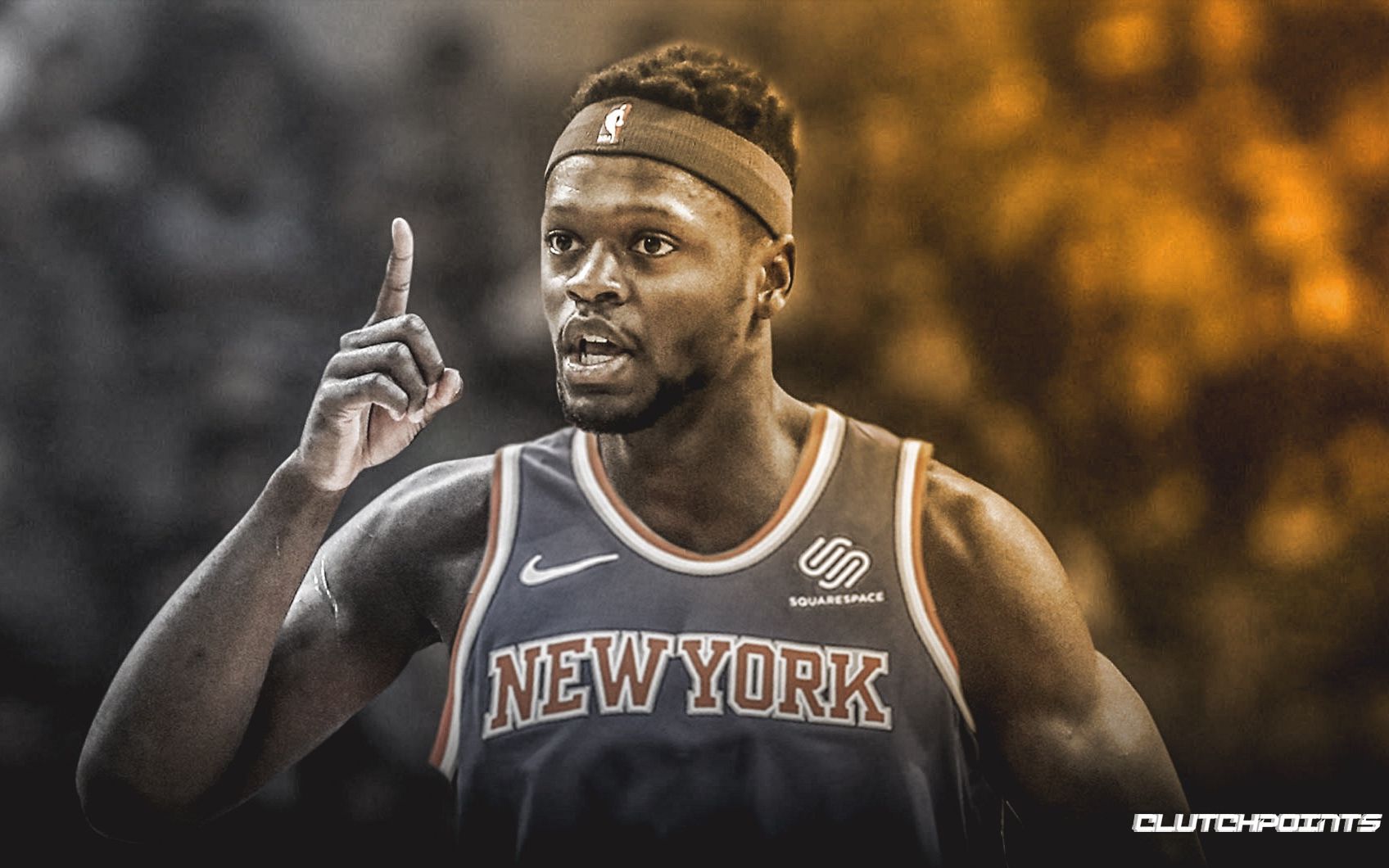 这些往往是 这些往往是