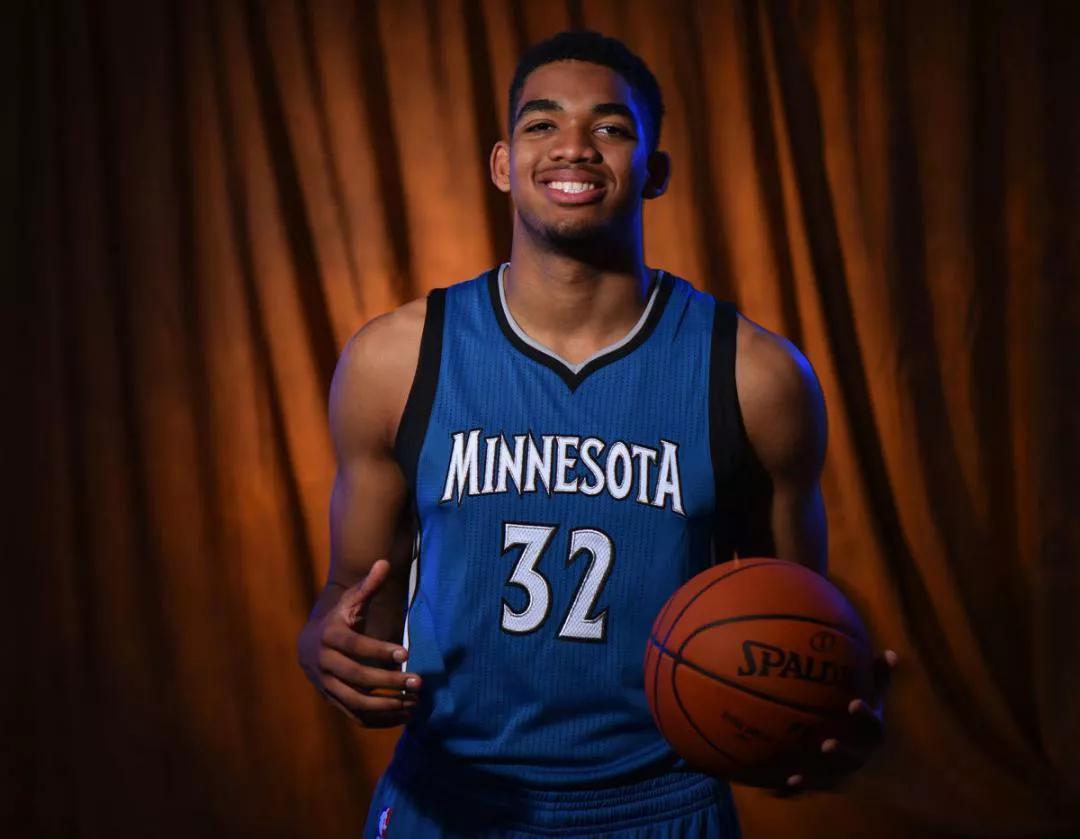 但作为波特 但作为波特