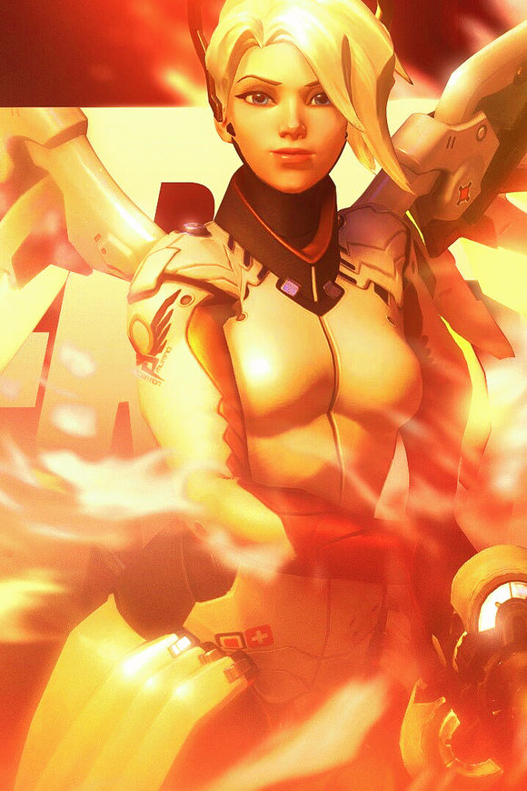 也不容小觑 也不容小觑