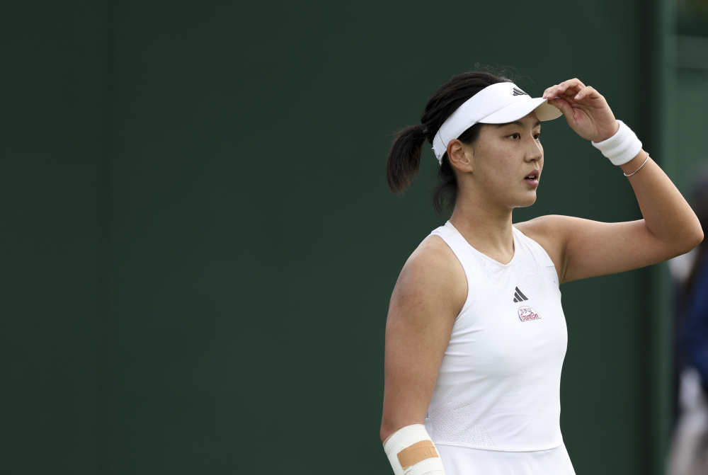 了可观的经 了可观的经