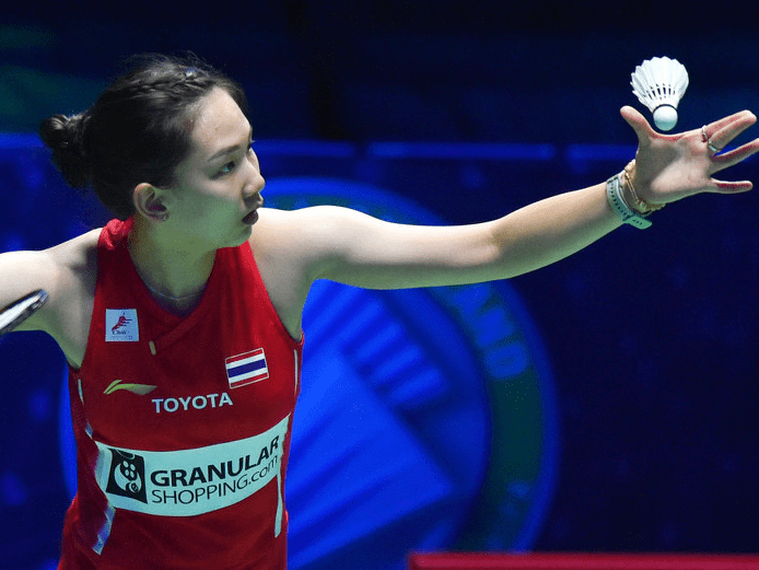 关于这一政 关于这一政