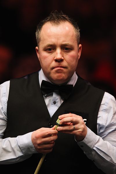 定的云南玉 定的云南玉