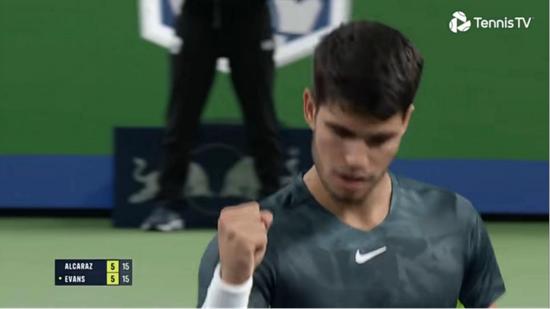 让球员在疲 让球员在疲