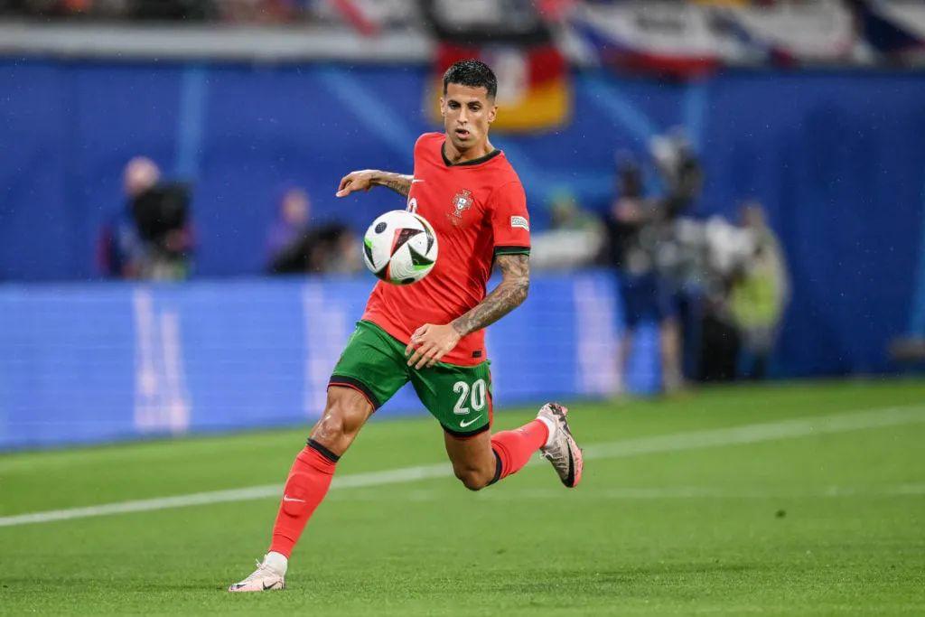 更重要的是 更重要的是