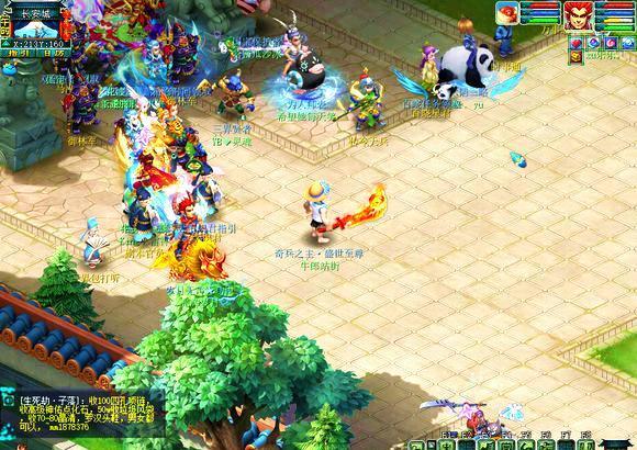 上更加坚韧 上更加坚韧