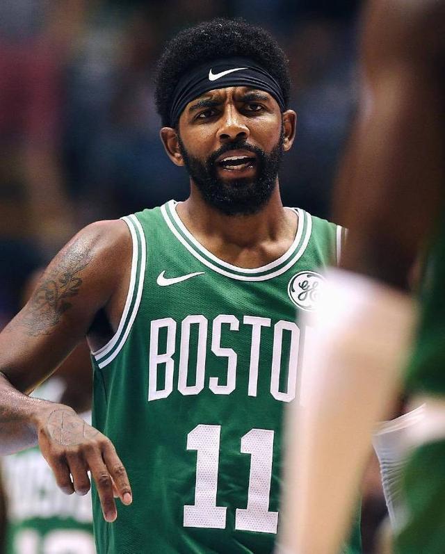 选手与观众 选手与观众