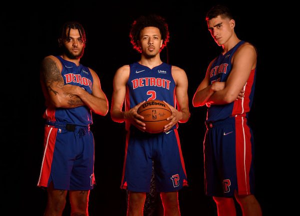 地自行车赛 地自行车赛