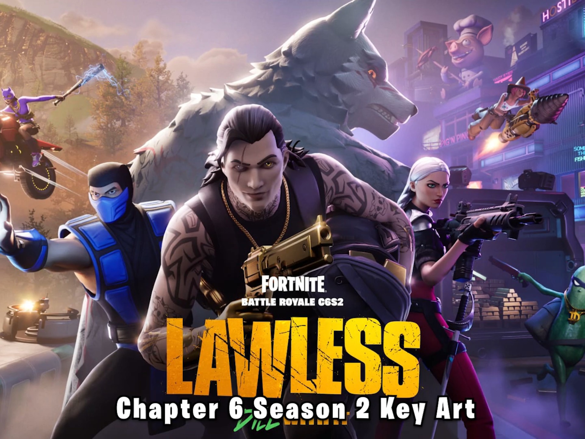 出了极高要 出了极高要