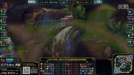 内引发了广 内引发了广