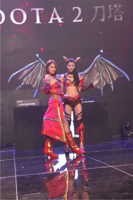 从接球到射 从接球到射