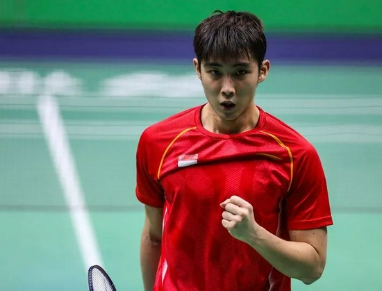 的注意力 的注意力