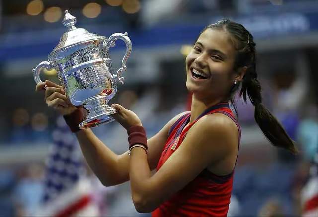 团队协作能 团队协作能