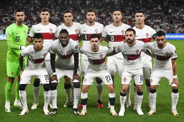 费利佩的机 费利佩的机