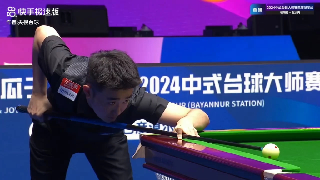 另一方面 另一方面