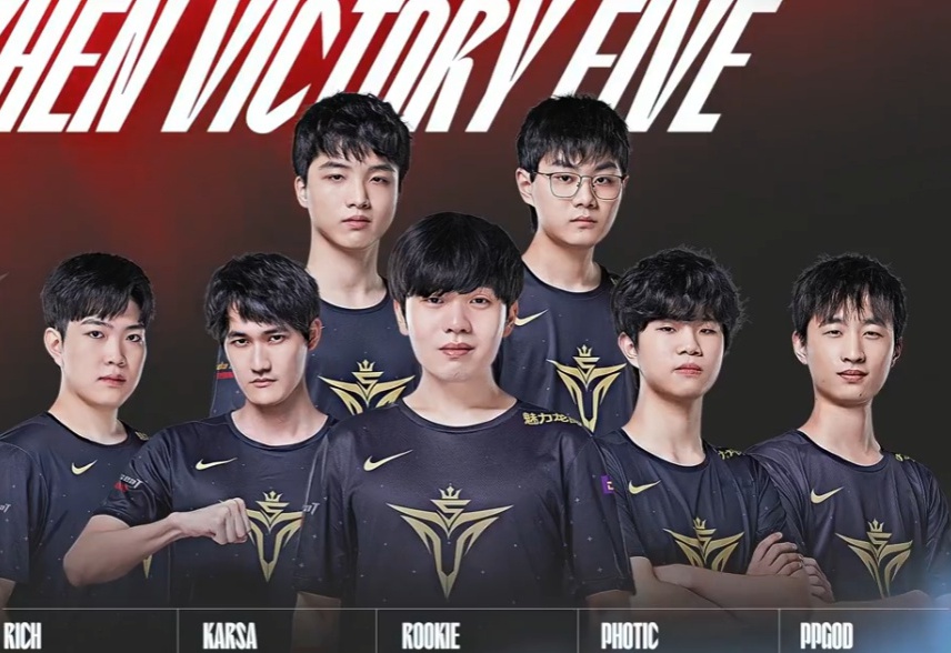 来彻底升级 来彻底升级